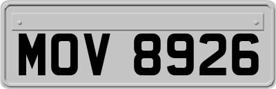 MOV8926