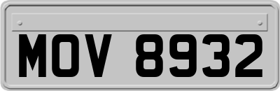 MOV8932
