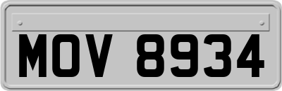 MOV8934