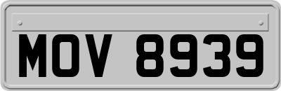 MOV8939