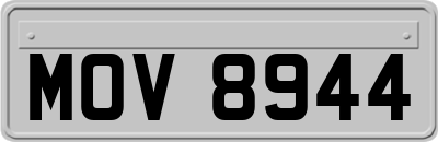 MOV8944