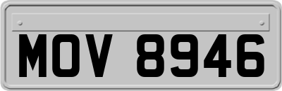 MOV8946