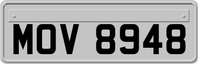 MOV8948