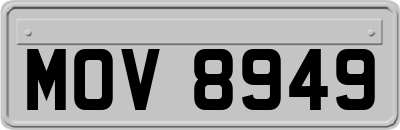 MOV8949