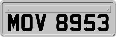 MOV8953