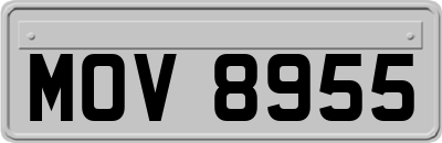MOV8955