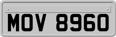 MOV8960