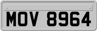 MOV8964