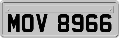 MOV8966