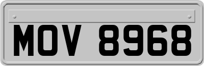 MOV8968