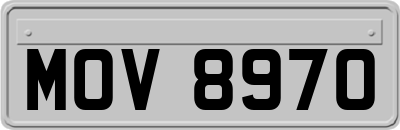 MOV8970
