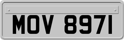 MOV8971