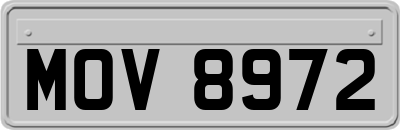 MOV8972