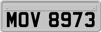 MOV8973