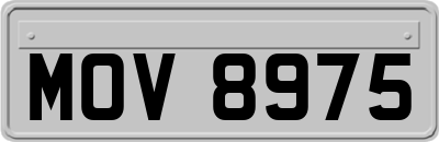 MOV8975