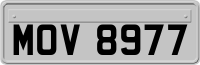 MOV8977