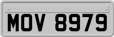 MOV8979