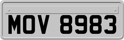 MOV8983