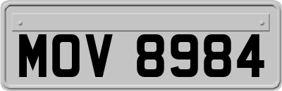 MOV8984