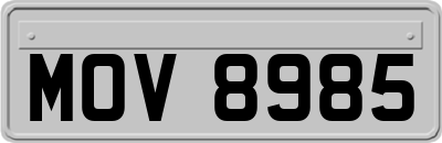 MOV8985