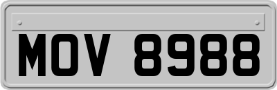 MOV8988