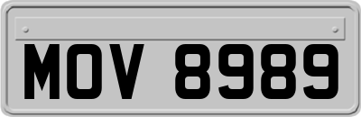 MOV8989