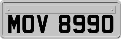 MOV8990
