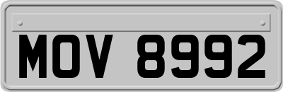 MOV8992