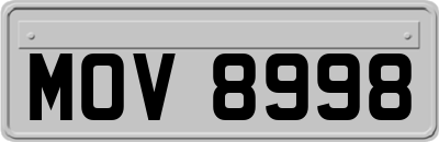 MOV8998