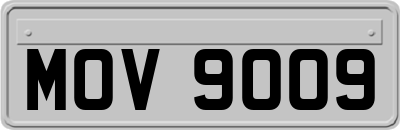 MOV9009