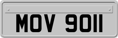 MOV9011