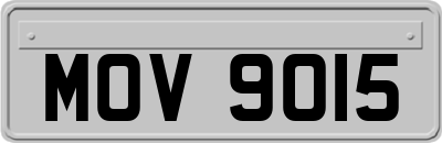 MOV9015