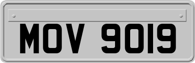 MOV9019