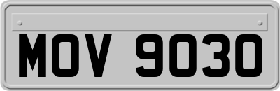 MOV9030