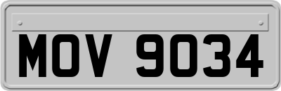 MOV9034