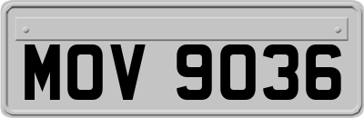 MOV9036