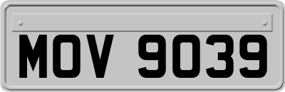 MOV9039