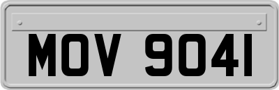 MOV9041