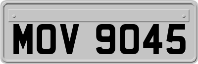 MOV9045