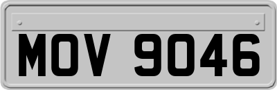 MOV9046