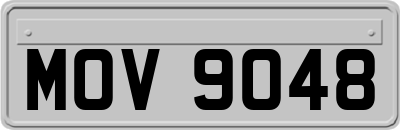 MOV9048