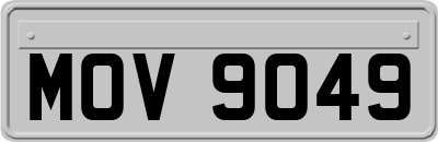MOV9049
