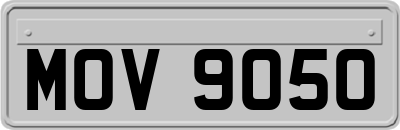 MOV9050