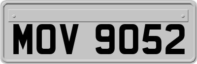 MOV9052