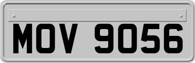 MOV9056