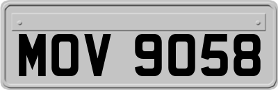 MOV9058