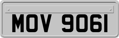 MOV9061