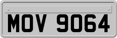 MOV9064