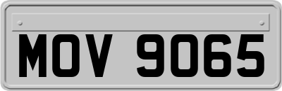 MOV9065