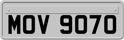MOV9070